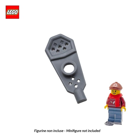 Raquette à neige - Pièce LEGO® 11187