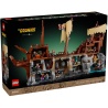 Les Goonies - LEGO® Ideas 21363