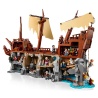 Les Goonies - LEGO® Ideas 21363