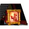 Haunted House - LEGO® Icons 10273