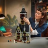 Haunted House - LEGO® Icons 10273