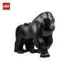 Gorille - Pièce LEGO® 107657
