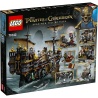 Silent Mary - LEGO® Disney Pirates des Caraïbes 71042