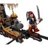 Silent Mary - LEGO® Disney Pirates des Caraïbes 71042
