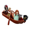 Silent Mary - LEGO® Disney Pirates des Caraïbes 71042