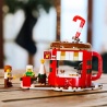 Hot Chocolate Stand - LEGO® Exclusive 40776