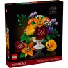 Flower Arrangement - LEGO® Botanicals 10345