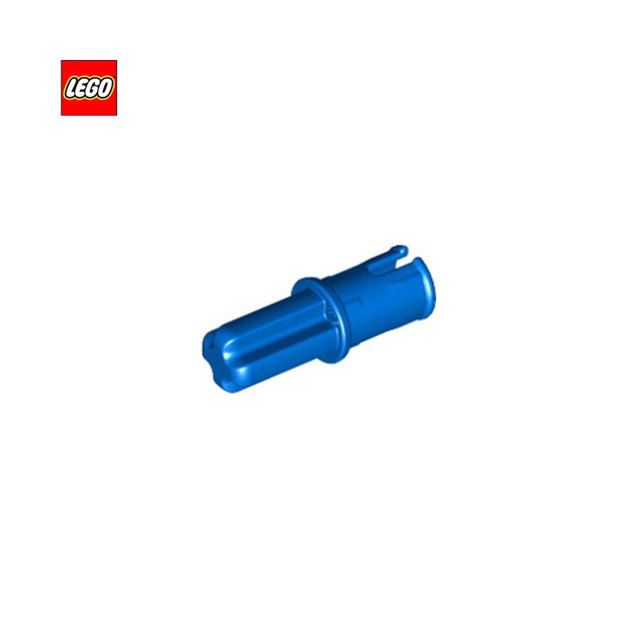 Technic Pin avec Axe - Pièce LEGO® 43093