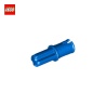 Technic Pin avec Axe - Pièce LEGO® 43093