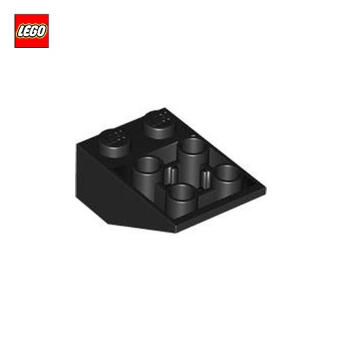 Slope Inverted 33° 3x2 -...