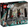 Le duel d’Ahsoka Tano sur Peridea - LEGO® Star Wars 75385