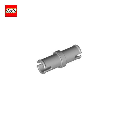 Technic Pin - Pièce LEGO® 3673