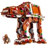 AT-AT™ Walker façon pain d’épices - LEGO® Star Wars 40806