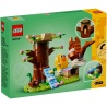 Spring Animal Playground - LEGO® Exclusive 40709