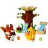Spring Animal Playground - LEGO® Exclusive 40709