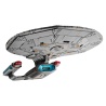 Star Trek: U.S.S. Enterprise NCC-1701-D™ - LEGO® Icons 10356