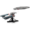 Star Trek: U.S.S. Enterprise NCC-1701-D™ - LEGO® Icons 10356