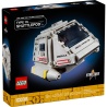 Star Trek : Type-15 Shuttlepod™ - LEGO® Icons 40768