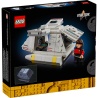 Star Trek : Type-15 Shuttlepod™ - LEGO® Icons 40768