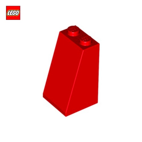 Slope 75° 2x2x3 - LEGO®...