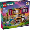 Modern House - LEGO® Friends 42639