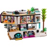 Modern House - LEGO® Friends 42639