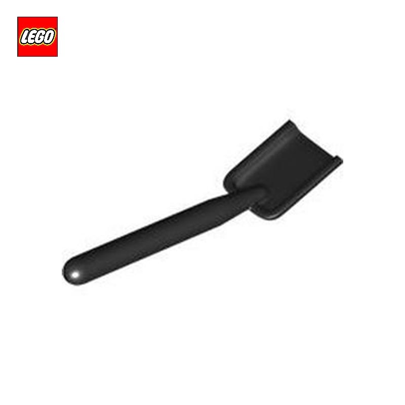 Pelle - Pièce LEGO® 3837