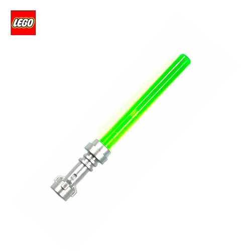 Sabre Laser - Pièces LEGO® 30374 + 64567
