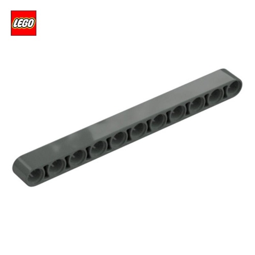 Technic Beam 1x11 - Pièce...