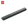 Technic Beam 1x11 - Pièce LEGO® 64290
