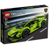 Lamborghini Huracán Tecnica - LEGO® Technic 42161