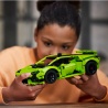 Lamborghini Huracán Tecnica - LEGO® Technic 42161