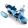 Vespa 125 - LEGO® Icons 10298