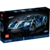 Ford GT 2022 - LEGO® Technic 42154
