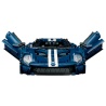 Ford GT 2022 - LEGO® Technic 42154