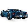 Ford GT 2022 - LEGO® Technic 42154