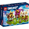 Dream Village - LEGO® Dreamzzz 40657