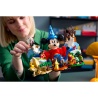 Magic of Disney - LEGO® Ideas 21352