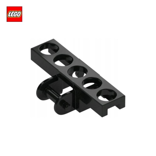 Technic Link Tread with 5...