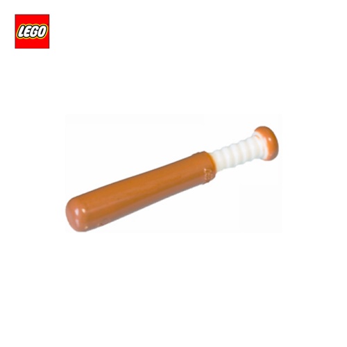 Batte de Baseball - Pièce LEGO® 93220pb01