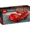 Flash McQueen - LEGO® Disney Speed Champions 77255
