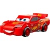 Lightning McQueen - LEGO® Disney Speed Champions 77255