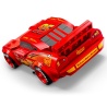 Lightning McQueen - LEGO® Disney Speed Champions 77255