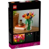 Tulip Bouquet - LEGO® Botanicals 11501