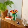 Le bouquet de tulipes - LEGO® Botanicals 11501