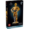 C-3PO™ - LEGO® Star Wars 75398