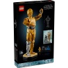 C-3PO™ - LEGO® Star Wars 75398