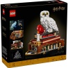 Philosopher's Stone - Collectors’ Edition - LEGO® Harry Potter 76466