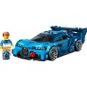 Hypercar Bugatti Vision GT - LEGO® Speed Champions 77253