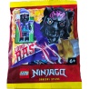 Lord Ras - Polybag Ninjago 892409